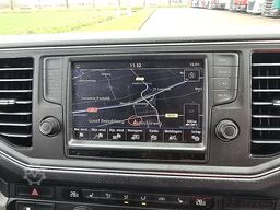 M.A.N. E-TGE L3H3 35kWh LED Autom