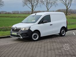 RENAULT KANGOO 1.5 L1 Navi Trekhaak NAP