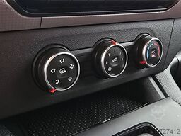 RENAULT KANGOO 1.5 L1 Navi Trekhaak NAP