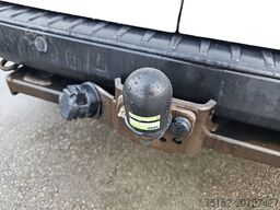 FORD TRANSIT CUSTOM 2.0 TDCI 130 TREND L2