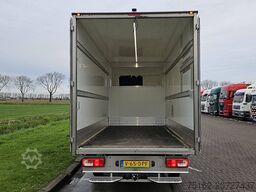 VOLKSWAGEN CRAFTER 35 2.0 ac aut. RWD EURO6