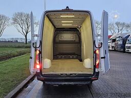 MERCEDES-BENZ SPRINTER 316 L3H2 Maxi Automaat!