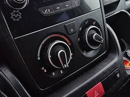 PEUGEOT BOXER 335 2.0 L2H1 Dubbele Cabine