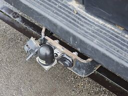 PEUGEOT BOXER 335 2.0 L2H1 Dubbele Cabine