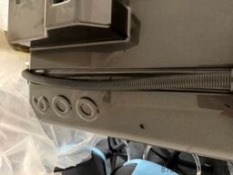 Ravizza Packaging SIMPLICITA BAG SMART 600H