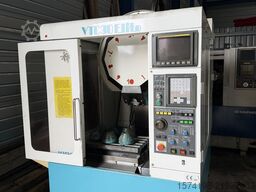 KIRA VTC 30 Elite