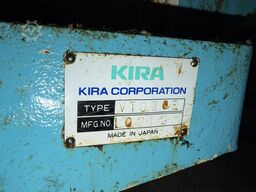 KIRA VTC 30 Elite