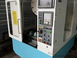 KIRA VTC 30 Elite