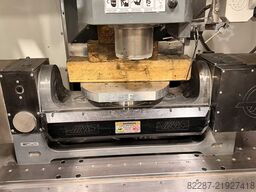 Haas VF-3SS