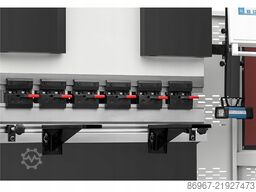CORMAK BASE 80X2500 CR-41