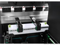 CORMAK BASE 80X2500 CR-41