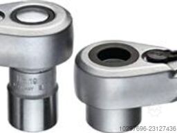 Gedore 