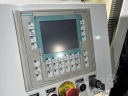 Polytype BDM 482