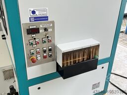 QuickWood System QL 3