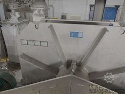 Pallmann PPSR 10-300