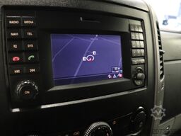 Mercedes-Benz Sprinter 314 CDI L2H1 - EURO 6 - Airco - Navi -...