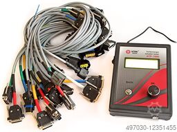 VTM Group ATP-1000