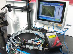 VTM Group ATP-1000