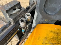 JUNGHEINRICH EFG 430 K