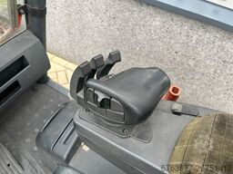 JUNGHEINRICH EFG 430