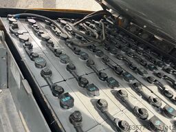 JUNGHEINRICH EFG 430