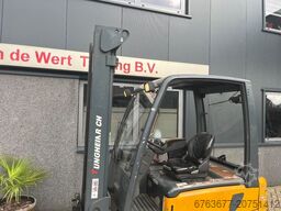 JUNGHEINRICH EFG 430