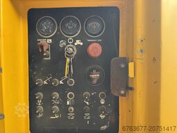 GENIE S-65 DEUTZ DIESEL 1998 boomlift 21.81 Meter Werkhoogte