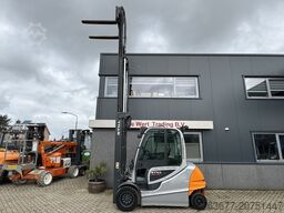 STILL RX 60-35 / 600