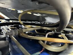 STILL RX 60-35 / 600