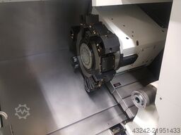HEADMAN T55M/500
