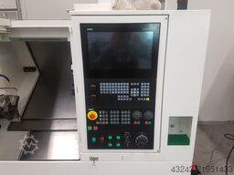 HEADMAN T55M/500
