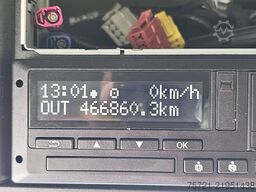 DAF XF 480