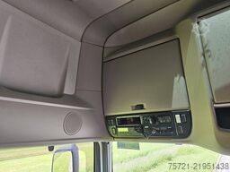 DAF XF 480