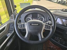 DAF XF 480