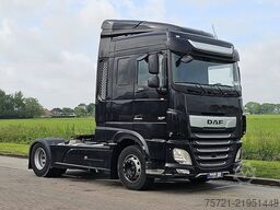 DAF XF 480