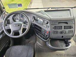 DAF XF 480