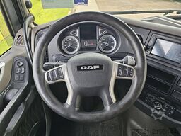 DAF XF 480