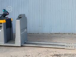 Jungheinrich ECE 225 Li-Ion/ 2.4m/ 2020yy/ 3004mh