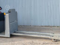 Jungheinrich ECE 225 Li-Ion/ 2.4m/ 2020yy/ 3004mh