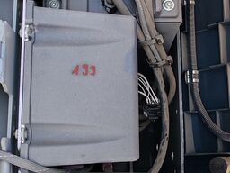 Jungheinrich ECE 225 Li-Ion/ 2.4m/ 2020yy/ 3004mh