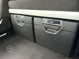 IVECO S-Way 480/Intarder/2xTank/Navi/EURO6D