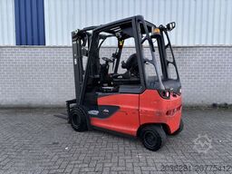 Linde E35HL-01