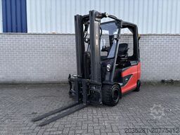 Linde E35HL-01
