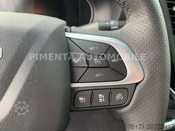 IVECO Daily 70C18HA8 3SKIPPER KISTE AHK ALUGITT TRACTI