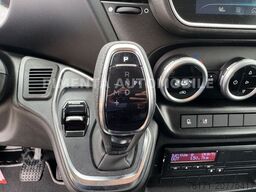 IVECO Daily 70C18HA8 3SKIPPER KISTE AHK ALUGITT TRACTI