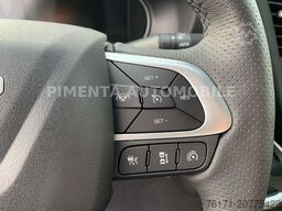 IVECO Daily 70C18HA8 3SKIPPER TRACTI TEMP LED NAVI AHK