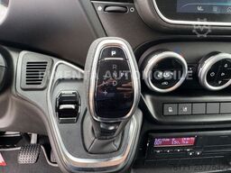 IVECO Daily 70C18HA8 3SKIPPER TRACTI TEMP LED NAVI AHK