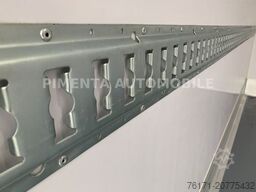 IVECO Daily 70C18P TK-KOFFER LUFT LBW AHK LED AKTION