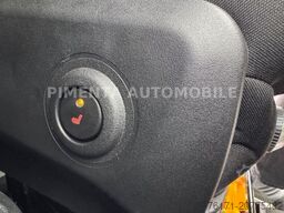 IVECO Daily 70C18P TK-KOFFER LUFT LBW AHK LED AKTION