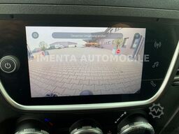 IVECO Daily 70C18P TK-KOFFER LUFT LBW AHK LED AKTION